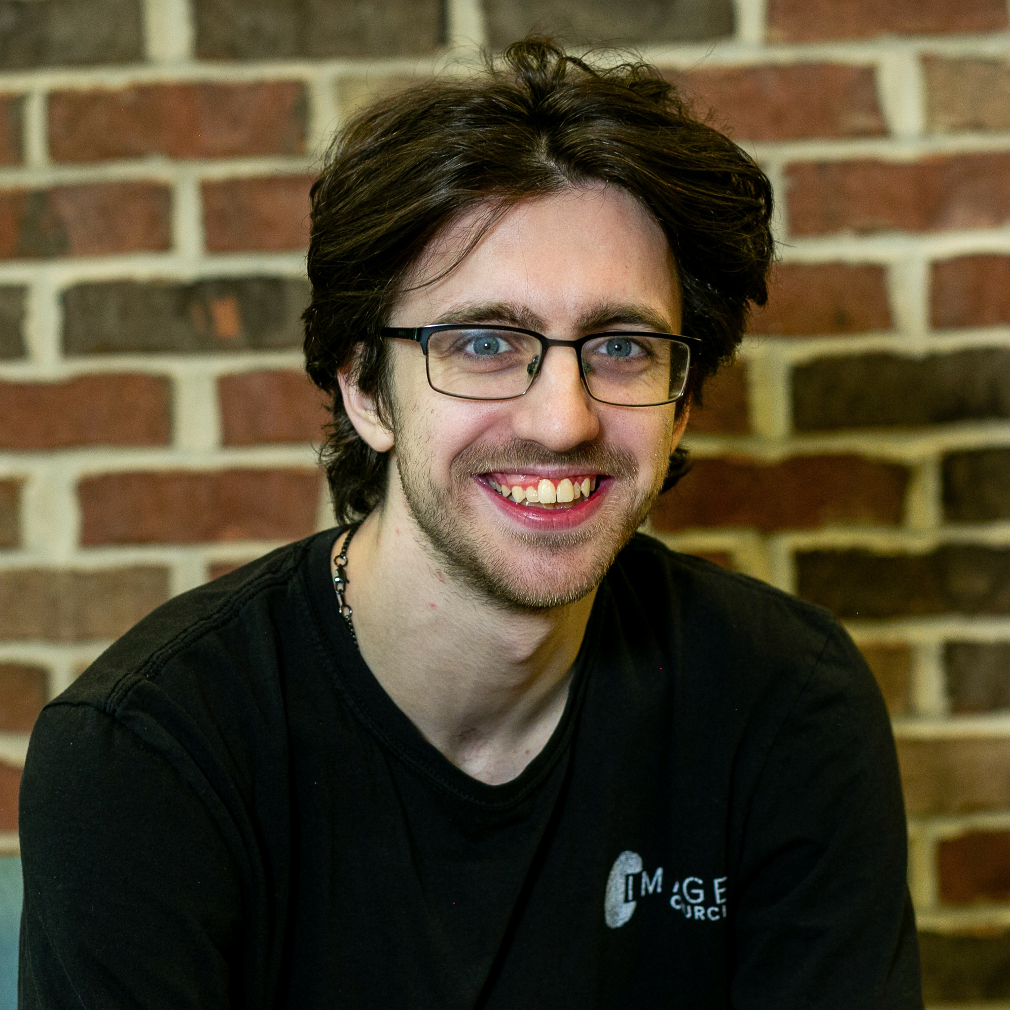 Aaron Hull