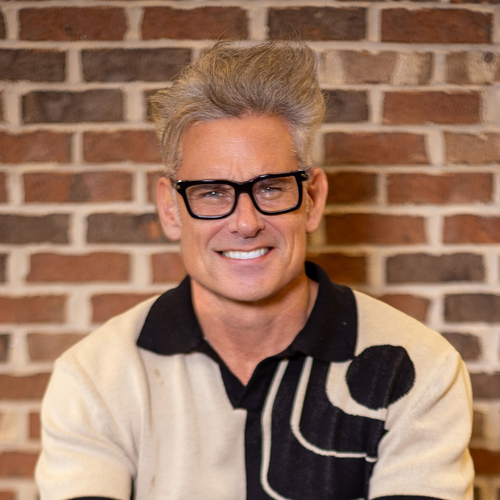 Bobby Conway
