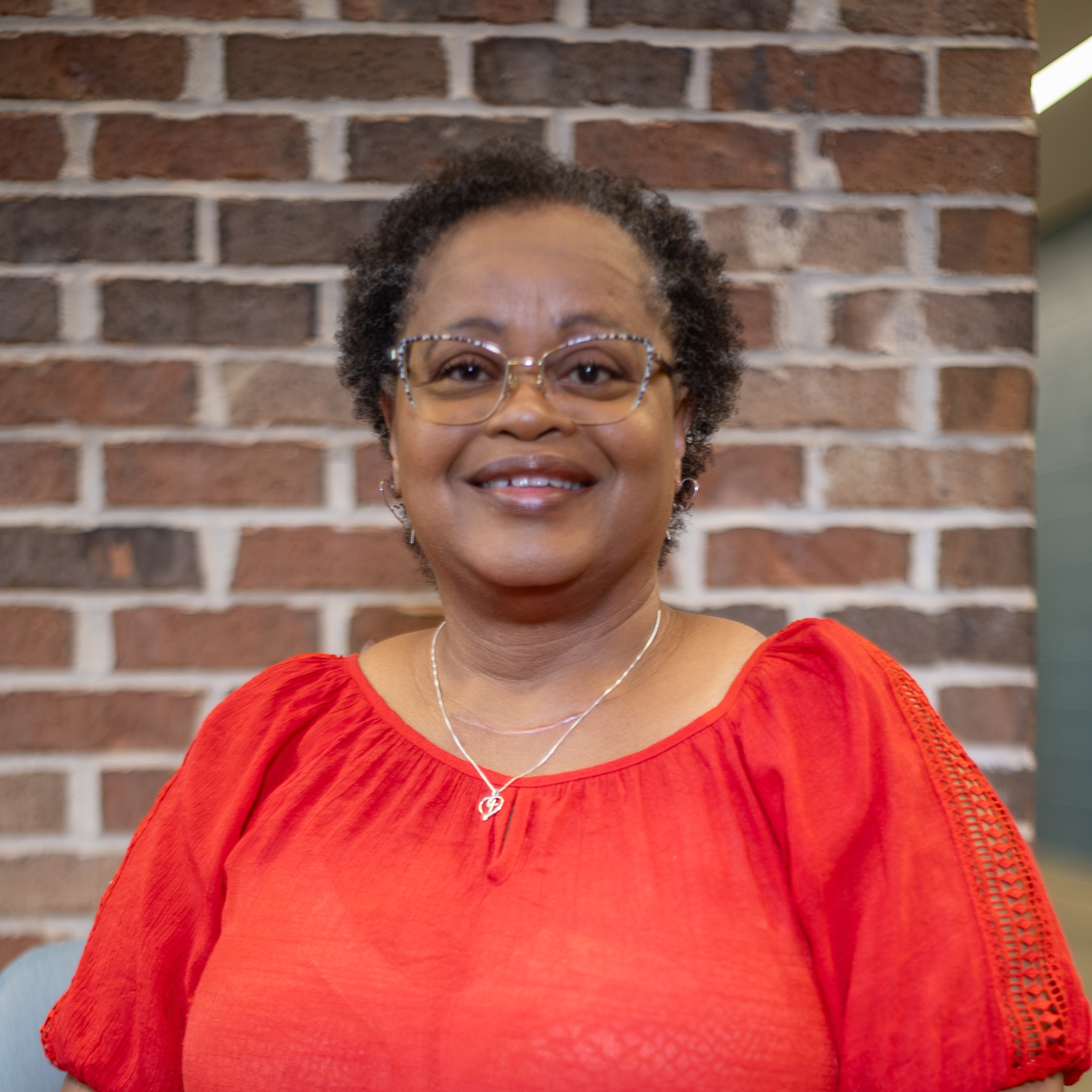 Denise Young