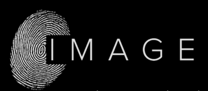 IMAGE Church
