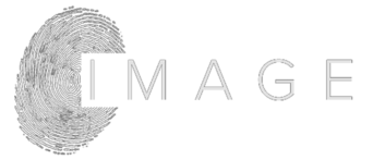 IMAGE Church